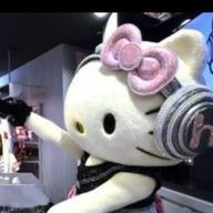 お空にFlyちゃんさんのアイコン画像