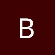 ばさんのアイコン画像