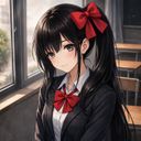 (なまえ)