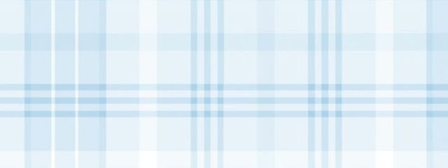 ゆ き う さ ぎ 。さんの壁紙画像