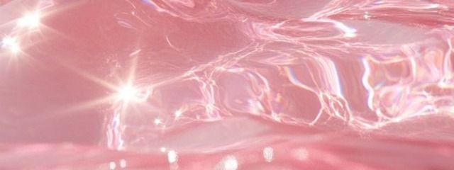 nr³_ さんの壁紙画像