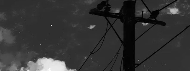 鵺雲さんの壁紙画像