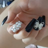 nr³_さんのアイコン画像