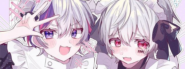 　　❥❥ 渚さんの壁紙画像