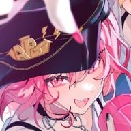 　　❥❥ 成瀬さんのアイコン画像