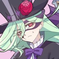 　　❥❥ 渚さんのアイコン画像