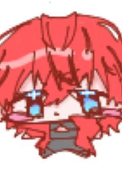 関係募集したい