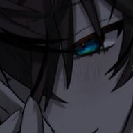 名 無 し の ね ずみ .さんのアイコン画像