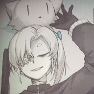 名 無 し の ね ずみ .さんのアイコン画像