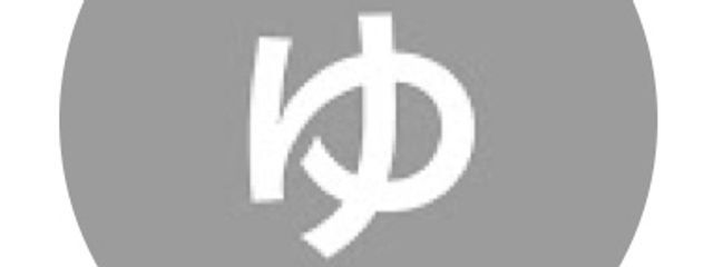 ゆゆゆさんの壁紙画像