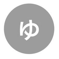 ゆゆゆさんのアイコン画像