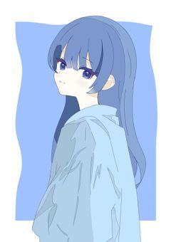 　　満天の星を眺めて［配信部屋］