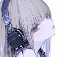 　　　月宮さんのアイコン画像