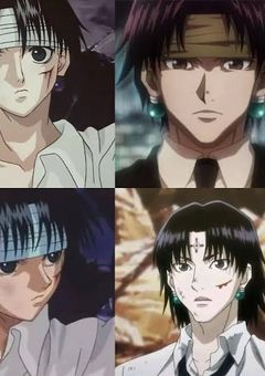 止まらない