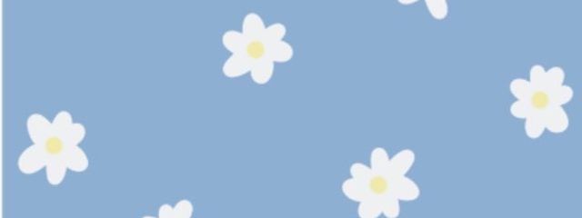 うつみさんの壁紙画像