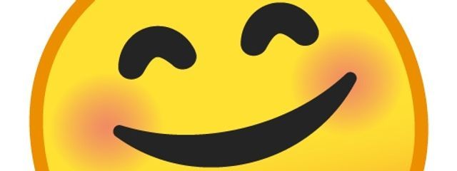 ぺち🤗さんの壁紙画像