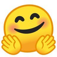 ぺち🤗さんのアイコン画像