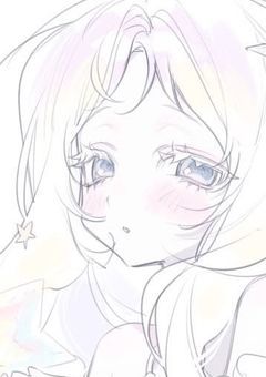 　　　天使 の お仕事　　
