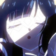 　　　　　　夢 結　さんのアイコン画像