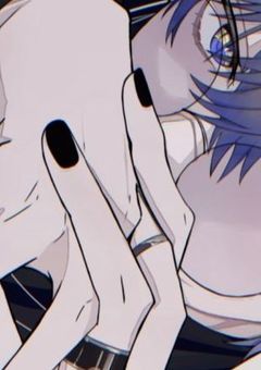 　婚 約 者 候 補 の ヒ ー ロ ー た ち が う ざ す ぎ る⌇t u - A