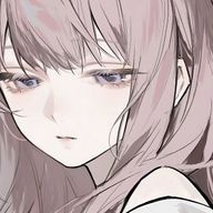Ame.さんのアイコン画像