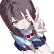 みおナさんのアイコン画像
