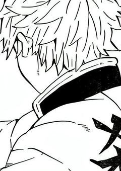 　引っ越してきた隣人、幼馴染な件