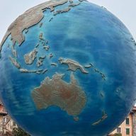 あすさんのアイコン画像