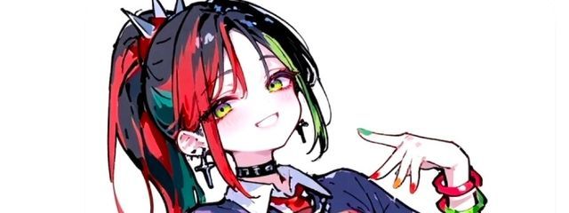 Chiriruさんの壁紙画像