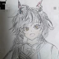 Chiriruさんのアイコン画像