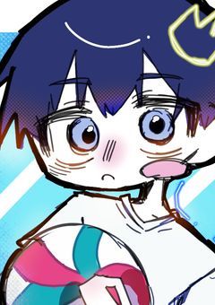 イラスト投