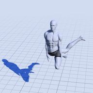 ヨーグルトさんのアイコン画像