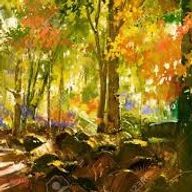 Latte #tszファンさんのアイコン画像