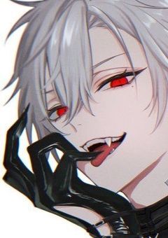 ▶︎ 生意気後輩αとカップルチャンネルを始めた話🔞 #2j3j