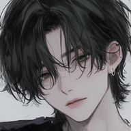 羽琥さんのアイコン画像