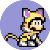 しょーがやきさんのアイコン画像