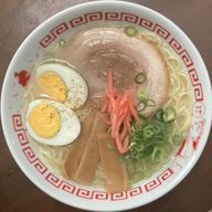 🥕さんのアイコン画像