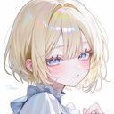しま