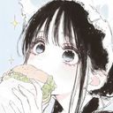 神崎 瑠良(かんざき るい)