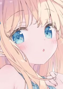 しまさんの愛語り大会！！！