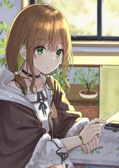 逃げてた夏の私、立ち止まらなかったその先は。