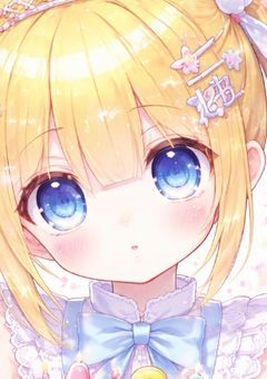 【誕生日記念企画】しまと特別な日をつくりあげよ?大作戦!