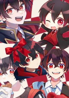 君を本物の彼女にするまでは