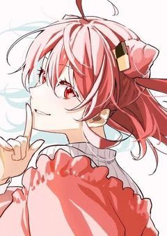 もう一度君と笑い合いたいから何回も何回も探すんだ