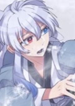 恐怖症の私に差した一筋の光