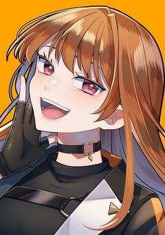 手と手を繋げば、救いの手になる