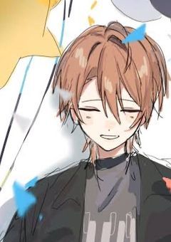 恋心を奪いに来ました