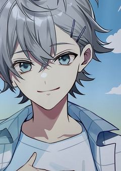 誰にも知られてない隙に