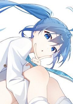 回りなんて敵にしてもいいからこの人だけは守らせて。