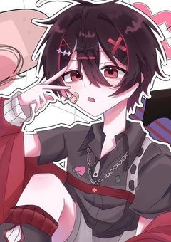 とーくるーむ 【新Ｖｅｒ．】
